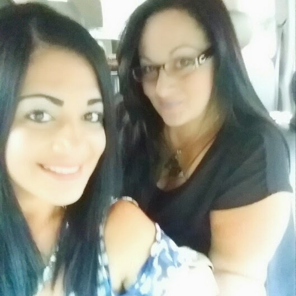 Meet your Posher, Zaida